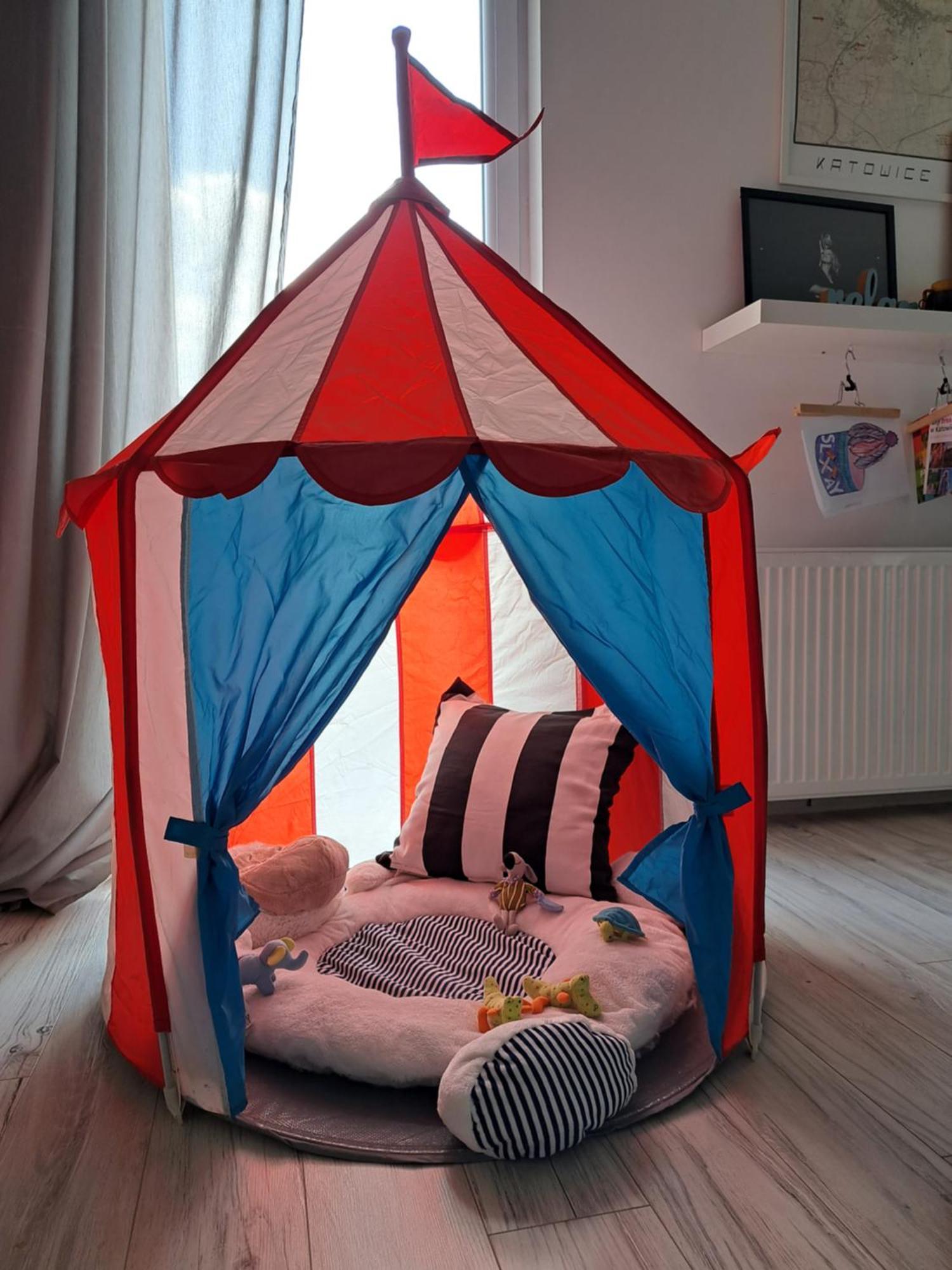 Apartmán Gryfny Grubiorz Katovice Exteriér fotografie