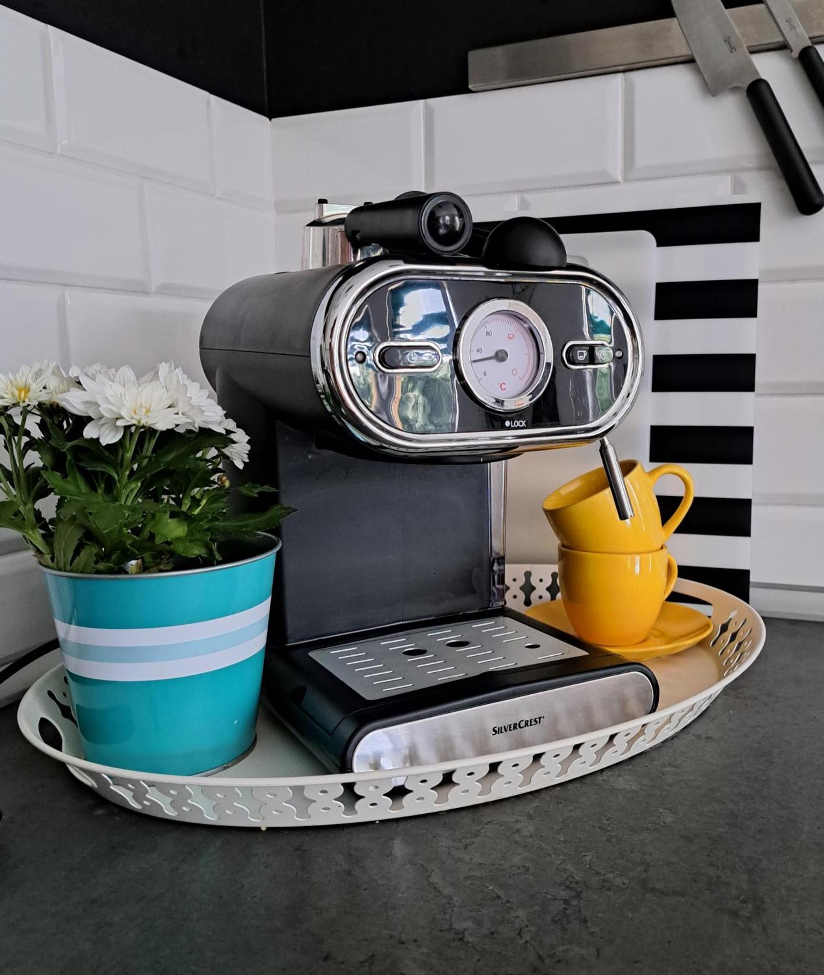 Apartmán Gryfny Grubiorz Katovice Exteriér fotografie